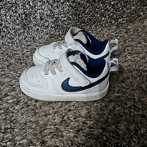 DELETING The 25th Nike Shoes